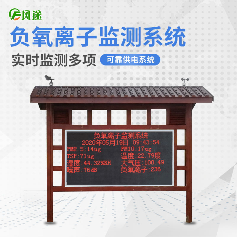 負(fù)氧離子監(jiān)測系統(tǒng).jpg 負(fù)氧離子監(jiān)測系統(tǒng).jpg