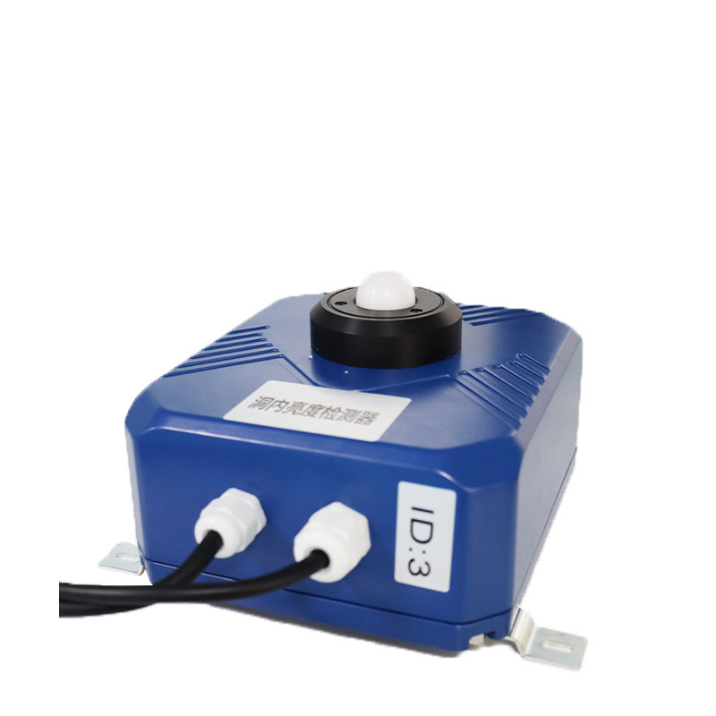 隧道照度檢測(cè)器