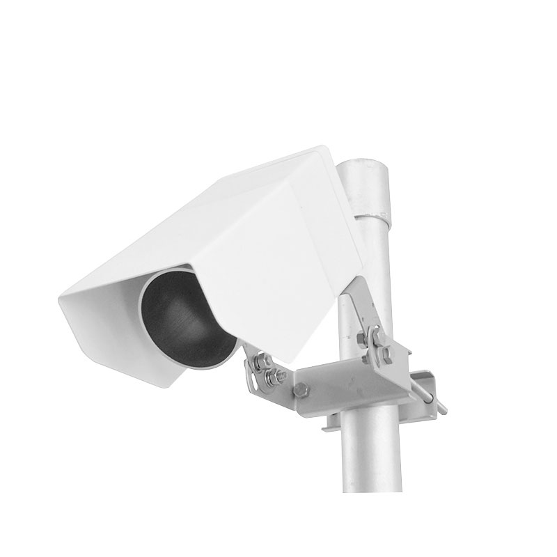 路面狀態(tài)檢測器