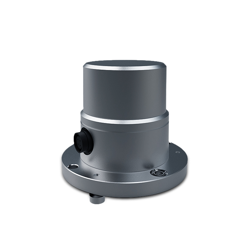 熱電堆太陽總輻射傳感器