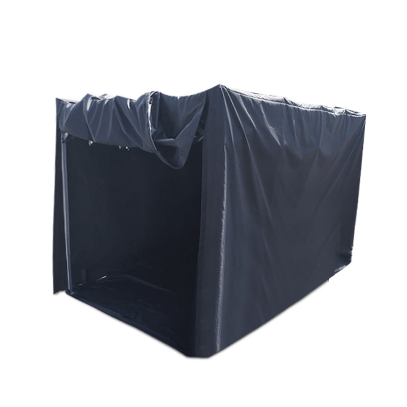 防紅外暗室?guī)づ? /></div>
<p>防紅外暗室?guī)づ?/p></a></li>
<li><a href=