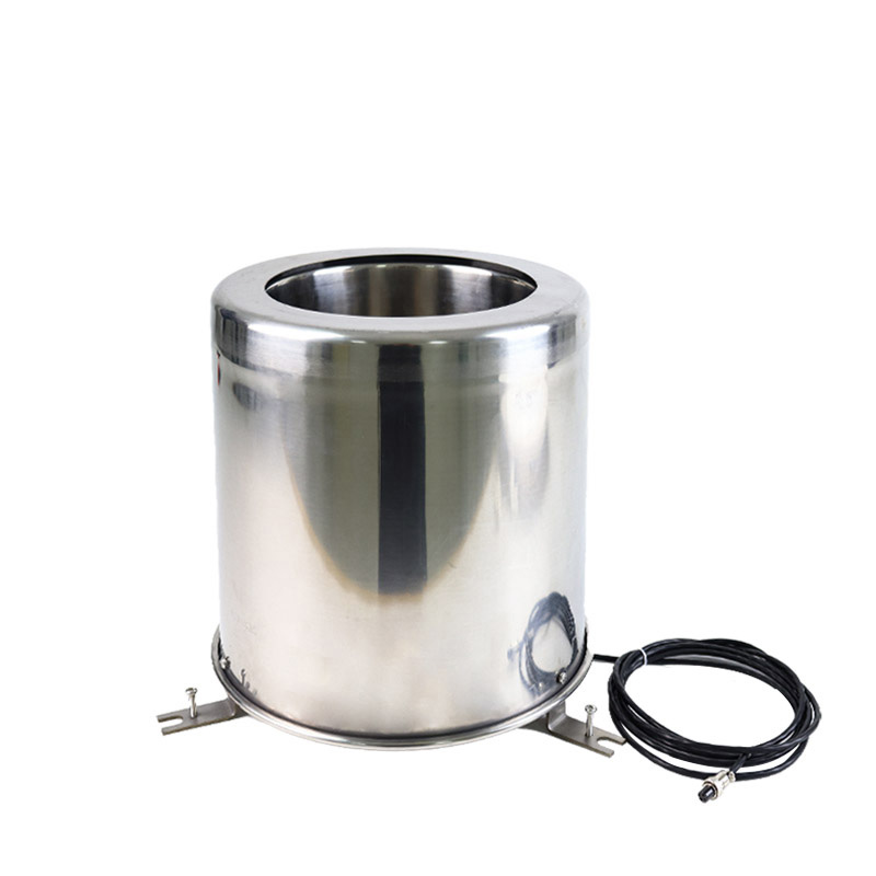 稱重式水面蒸發器