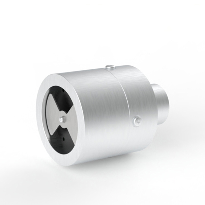 大氣電場監測儀