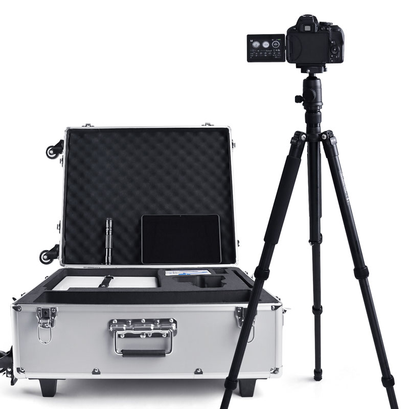 el相機(jī)檢測(cè)儀