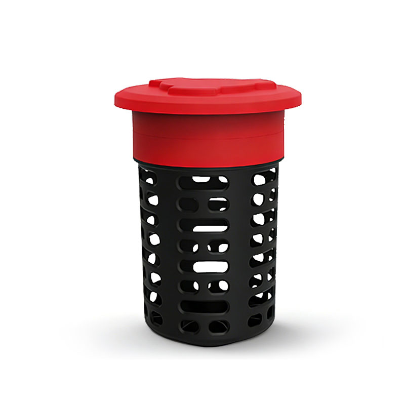 白蟻監(jiān)測裝置