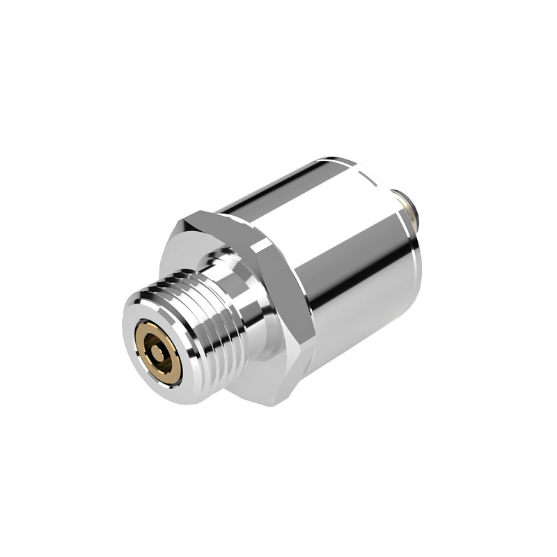 油液電導率傳感器