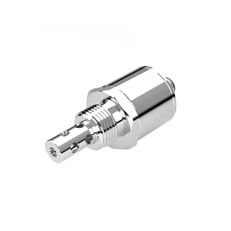 油液微量水水分傳感器