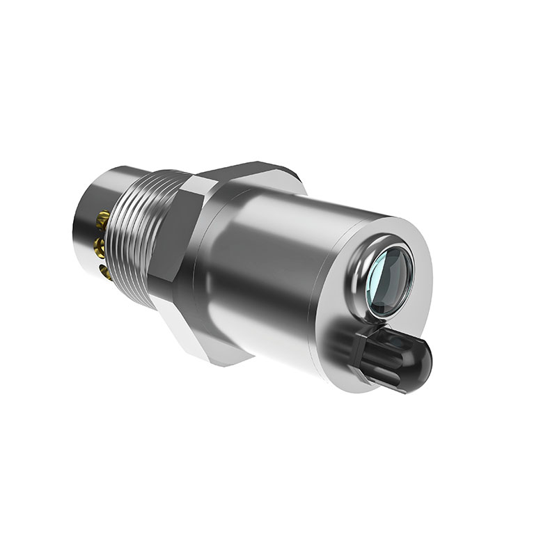 油狀態(tài)傳感器