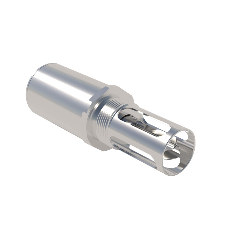 潤滑油粘度在線監(jiān)測工具