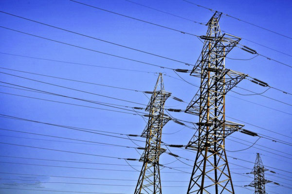 微氣象監(jiān)測(cè)系統(tǒng)防范電力傳輸氣象災(zāi)害 微氣象監(jiān)測(cè)系統(tǒng)防范電力傳輸氣象災(zāi)害