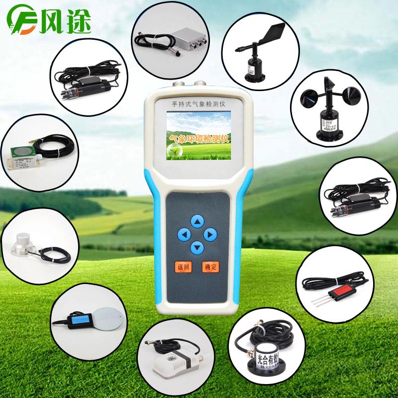 這款數(shù)字濃情監(jiān)測(cè)儀怎么樣？