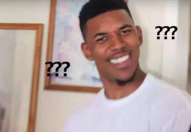 日本天價(jià)櫻桃,一顆就1754元? 日本天價(jià)櫻桃,一顆就1754元?