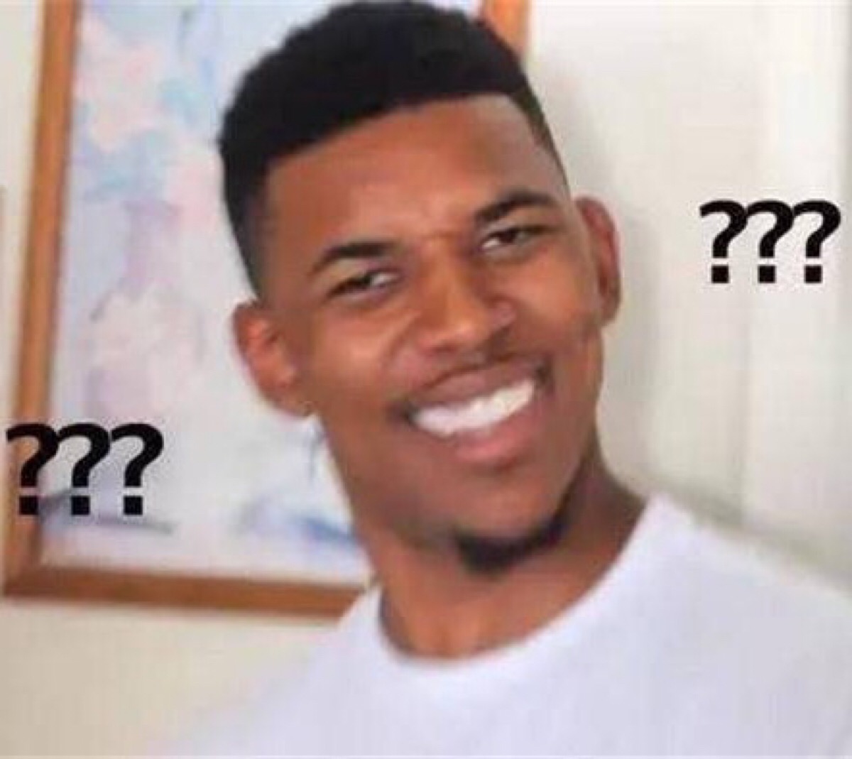 農業自動氣象站助力菇娘規模化種植 農業自動氣象站助力菇娘規模化種植